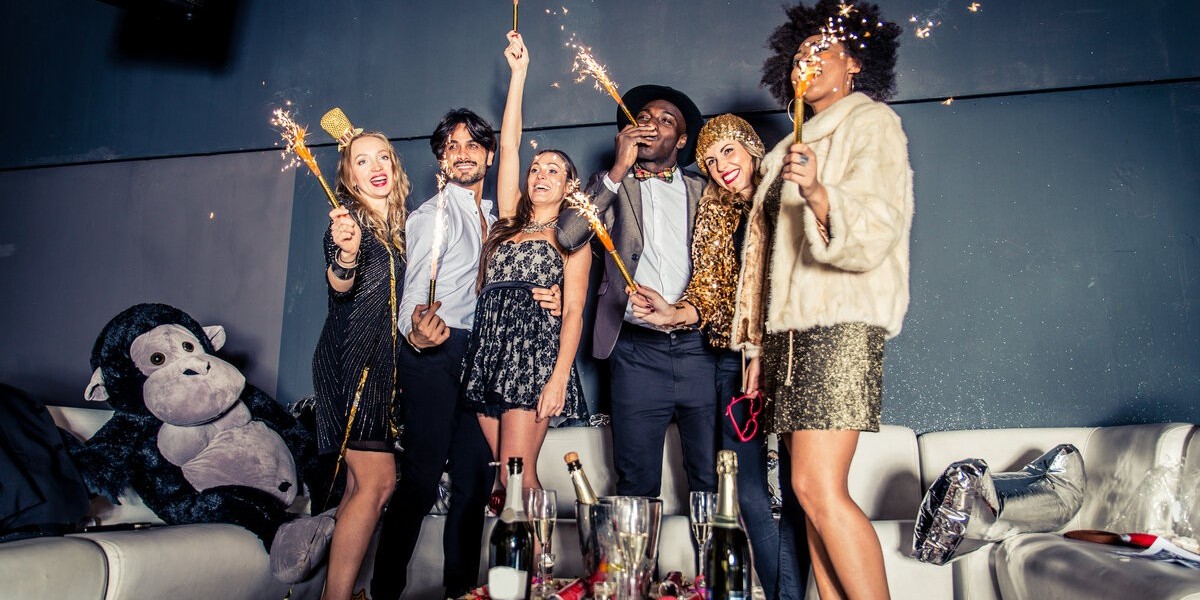 The Unseen Alternatives of Misooda's Nightlife Job Platform