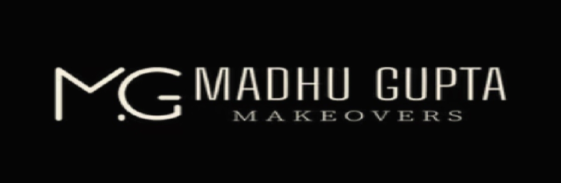 mg makeovers Cover Image