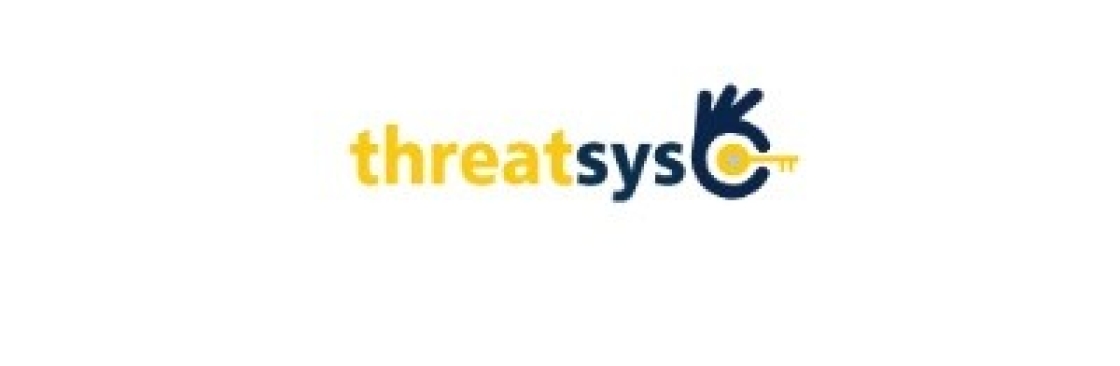 Threatsys Cover Image