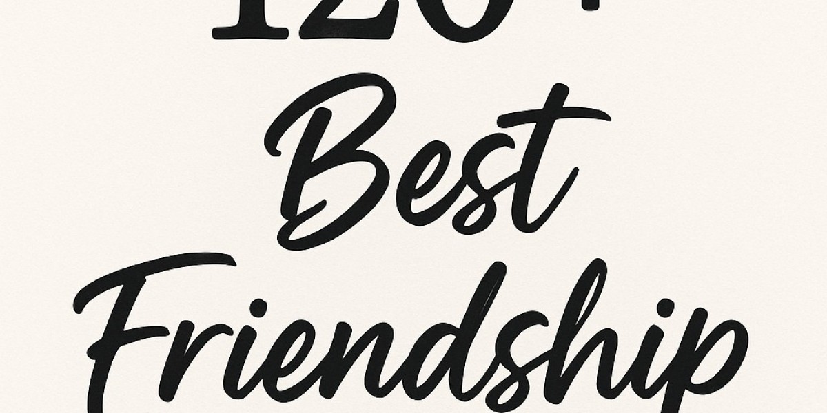 Best Friendship Quotes worth Sharing