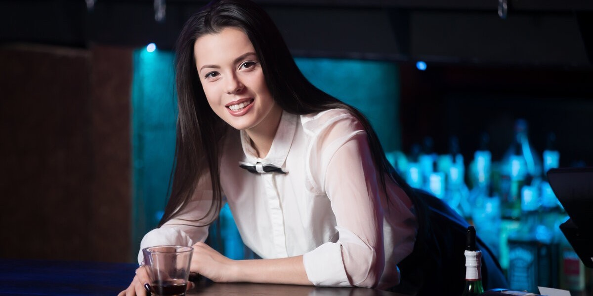 Unlocking Opportunities: Navigating the Night Part-Time Job Scene