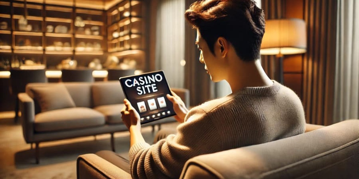 Onca888: Your Trusted Gambling Site and Scam Verification Community