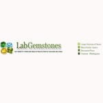 Ilyas Lapidary Profile Picture