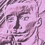 Piy Rok Profile Picture