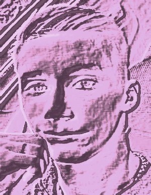 Piy Rok Profile Picture