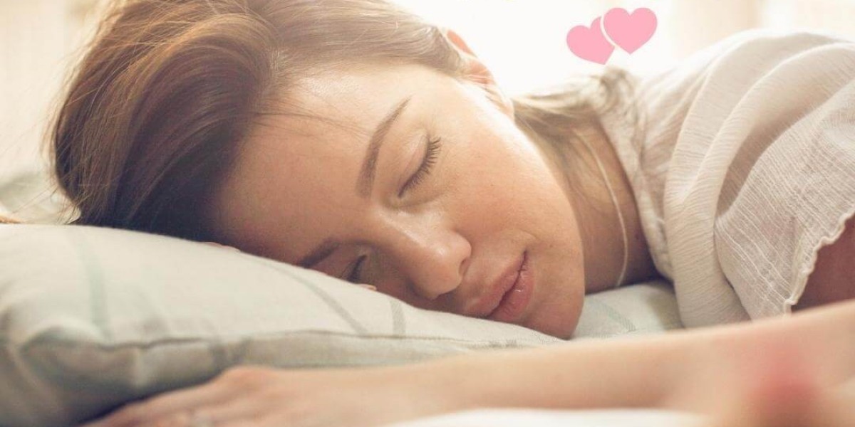 Good Night Love Images