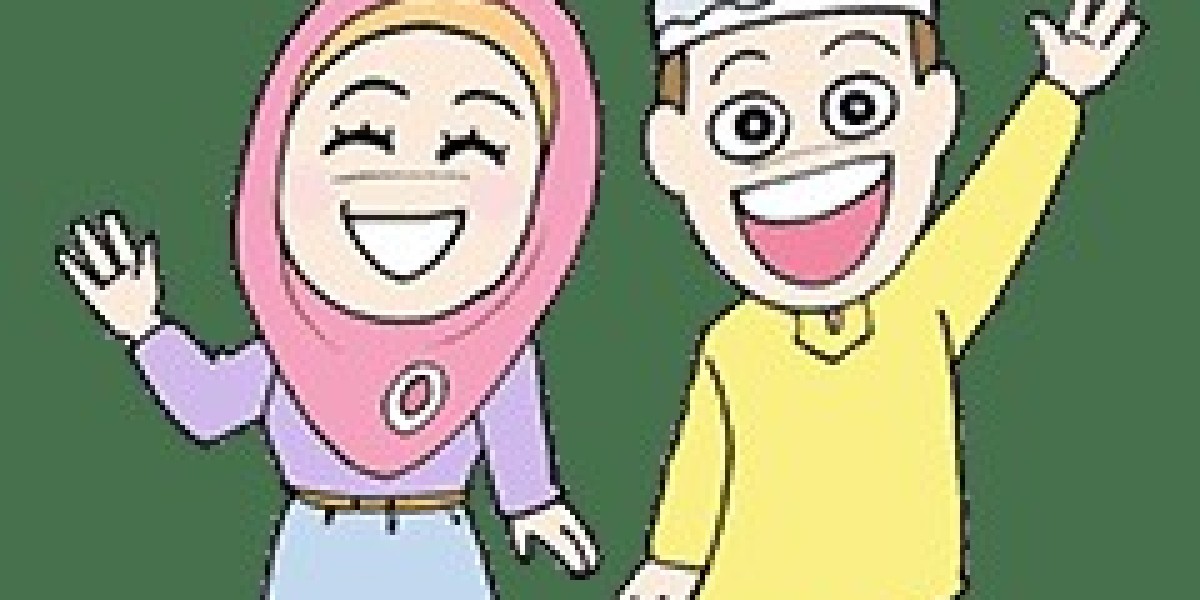 دیگه به طرف حد اولی نفوذ ندارن