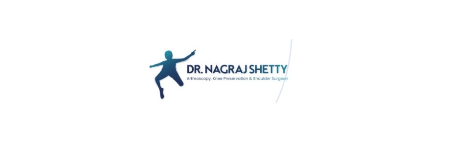 arthroscopysurgerymumbai Cover Image