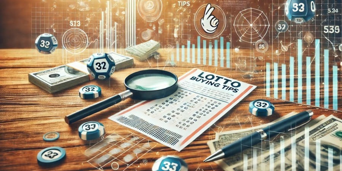 Lotto Ticket Expiration: Understanding the Importance and Implications
