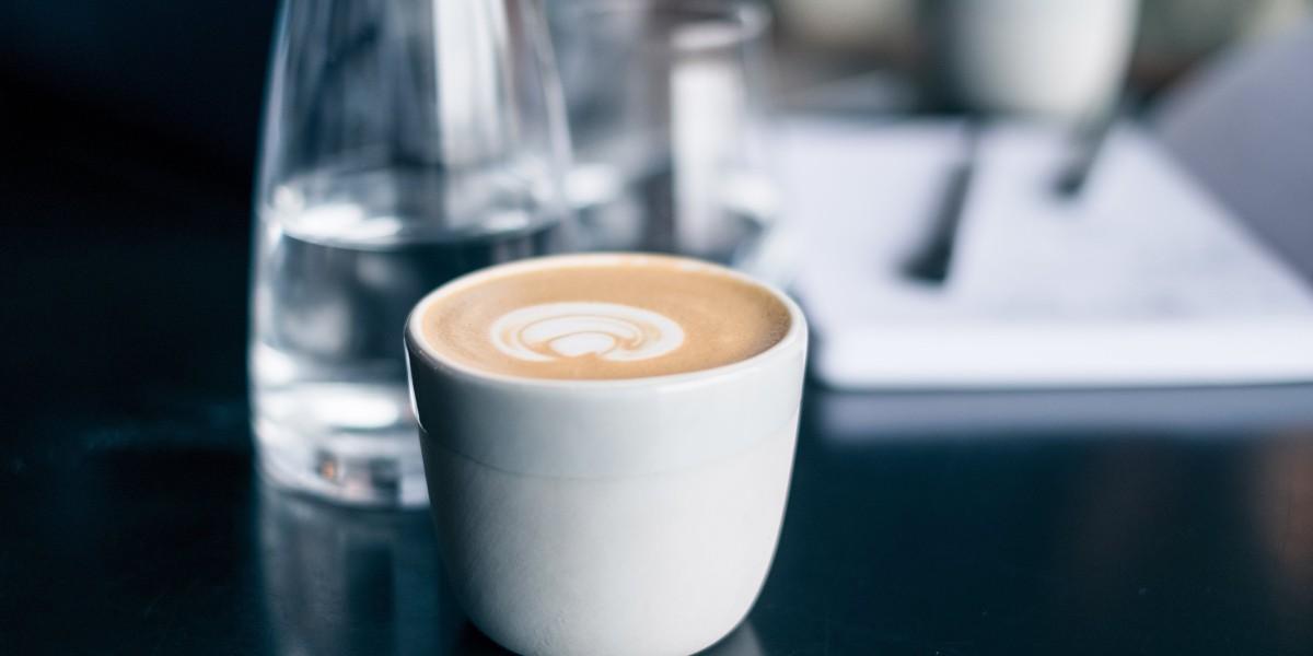 The Best Coffee Makers Online: A Comprehensive Guide