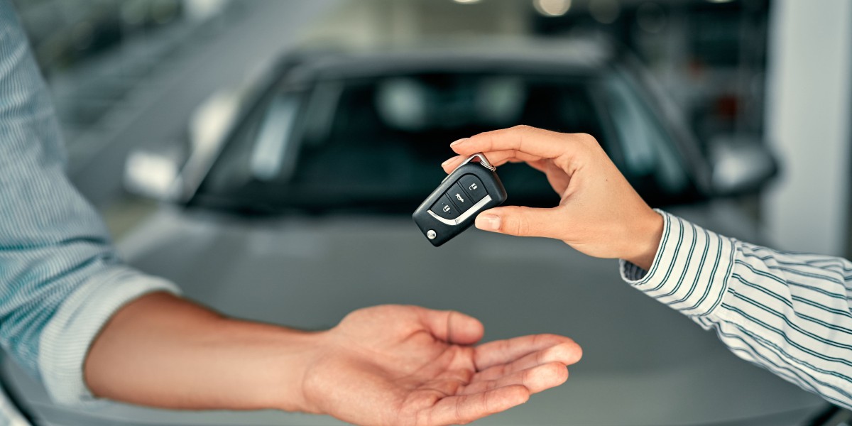 The Best Car Locksmiths in Dunstable: A Comprehensive Guide