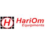 Hariom Kitchen Equipment Profile Picture