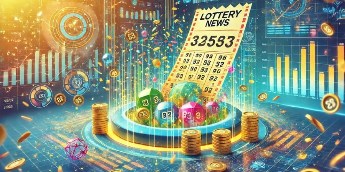 Unlocking the Secrets of Daily Lotto Predictions