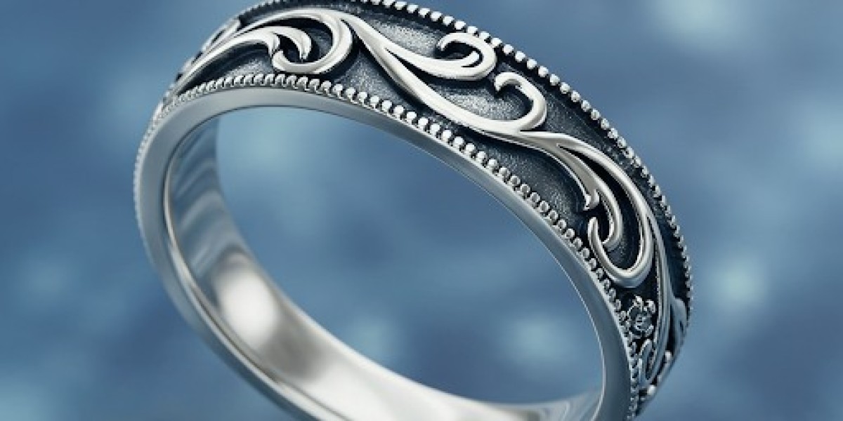 Khushbu Jewellers