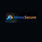 AtmosSecure Profile Picture