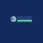 Square Accounting Profile Picture