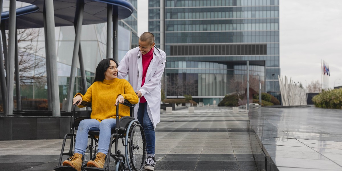20 Things You Must Know About Mobility Scooter Portable