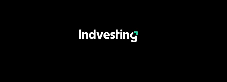 indvesting Cover Image