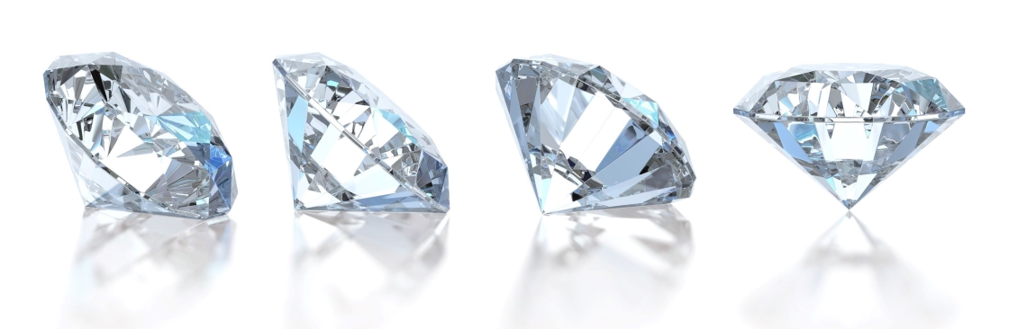 Ilyas Lapidary Cover Image