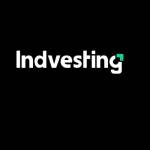 indvesting Profile Picture