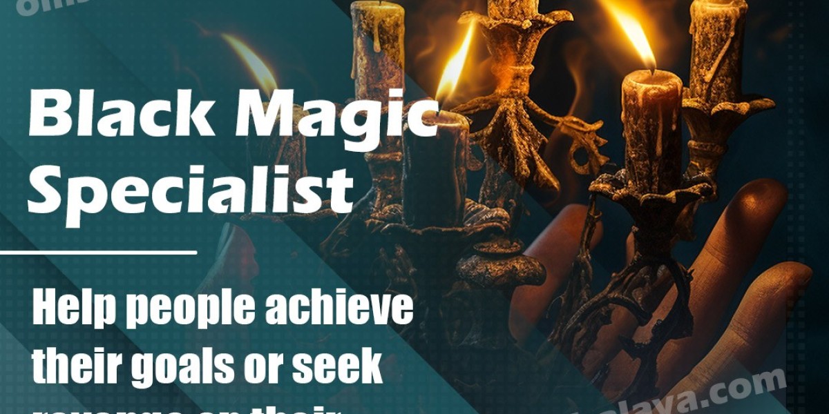 Black Magic Specialist in Karve Nagar