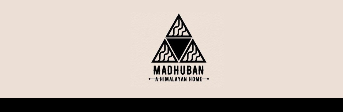 madhubanhome Cover Image