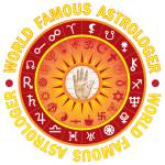 famousastro010 Profile Picture