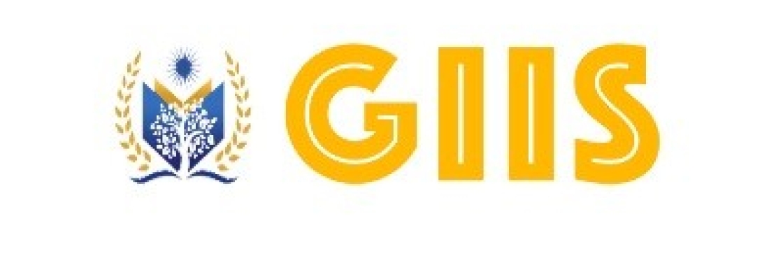 Global Institute of Information Security Cover Image