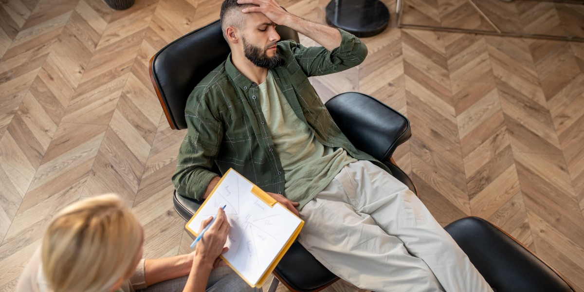 Guide To Mental Health Assessment And Care: The Intermediate Guide The Steps To Mental Health Assessment And Care
