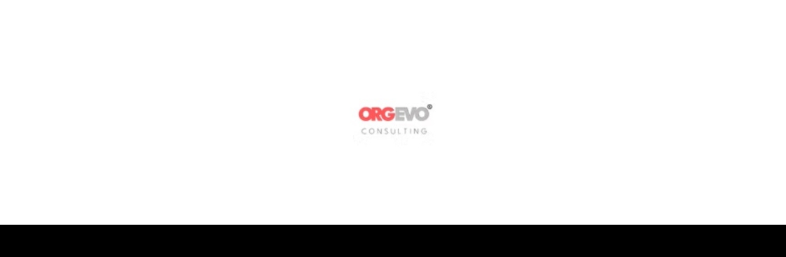 orgevo Cover Image