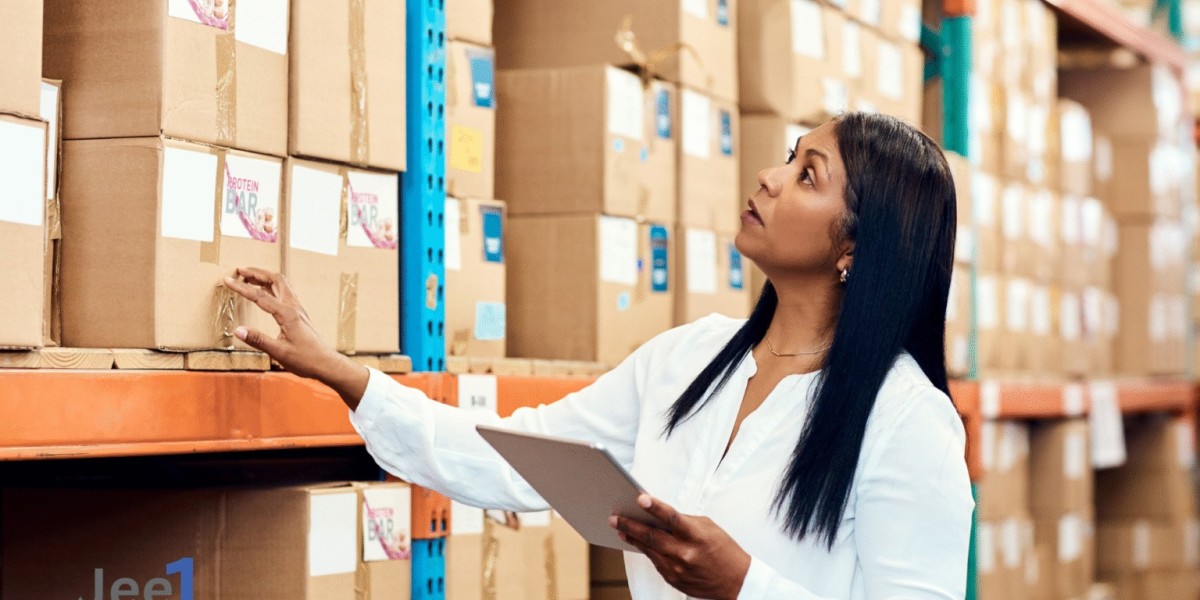Free Pharma ERP for Distributors