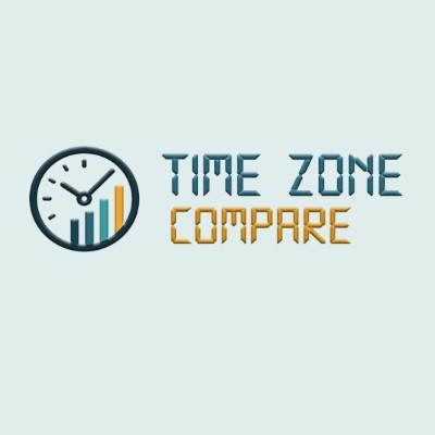 Time Zone Compare Profile Picture