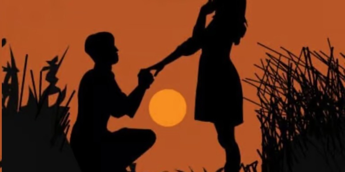 Two Line Shayari in Hindi