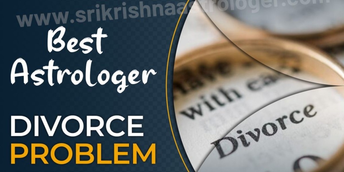 Best Astrologer in Akola