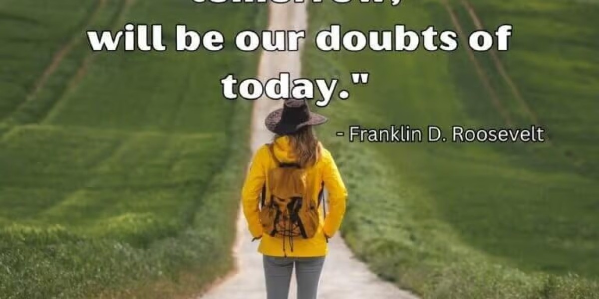 Quotes for Motivation