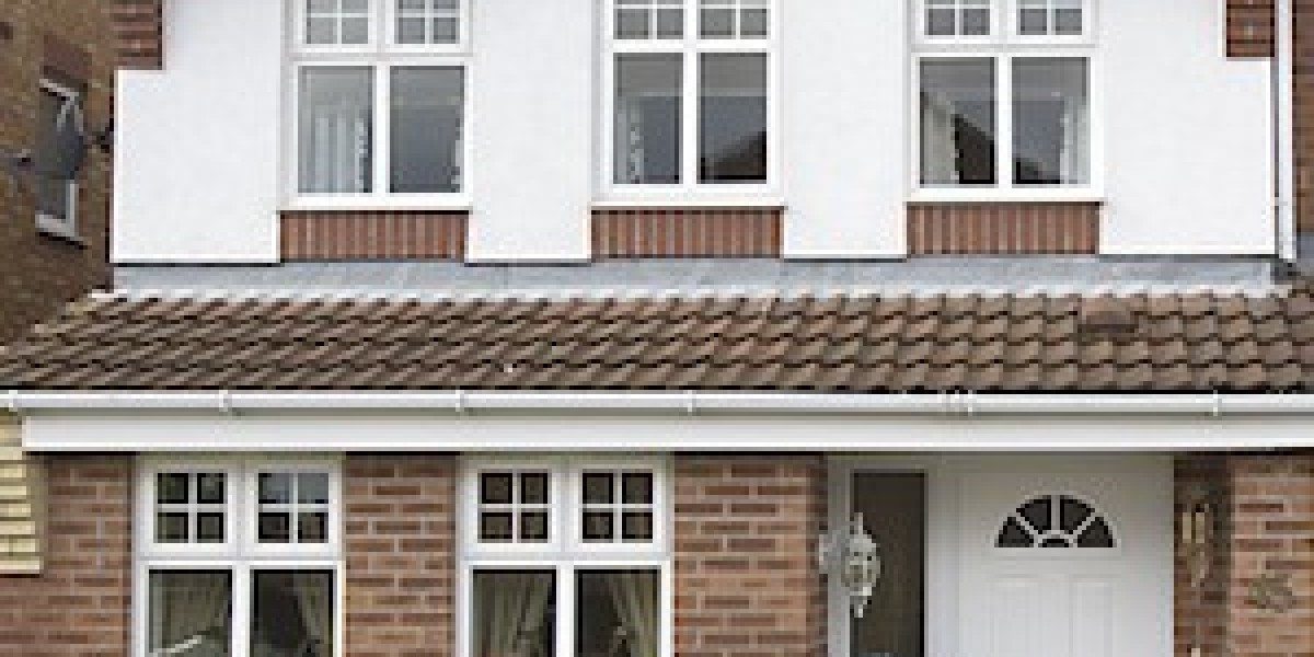 The Door with a Sliding Window: A Blend of Functionality and Aesthetics