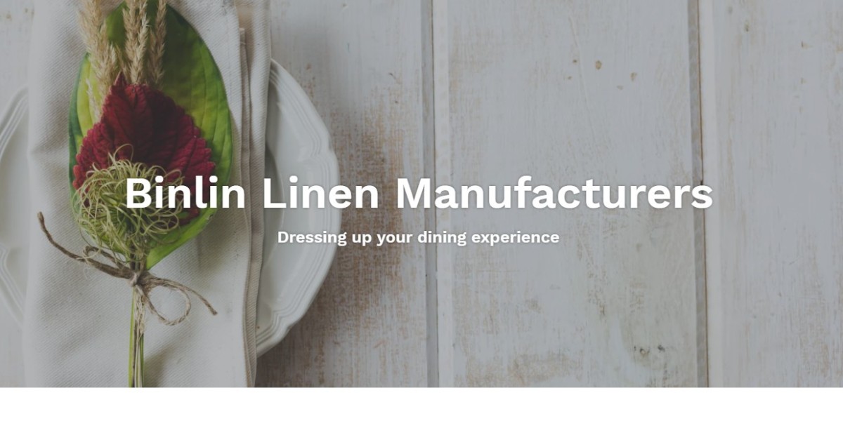 Napkins Supplier SG
