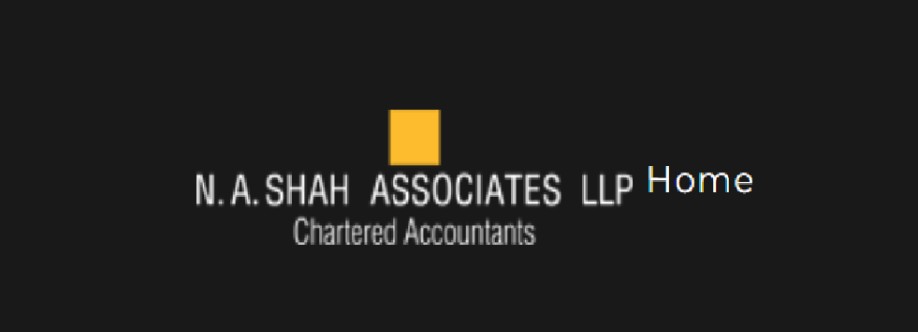 N A Shah Associates LLP Cover Image