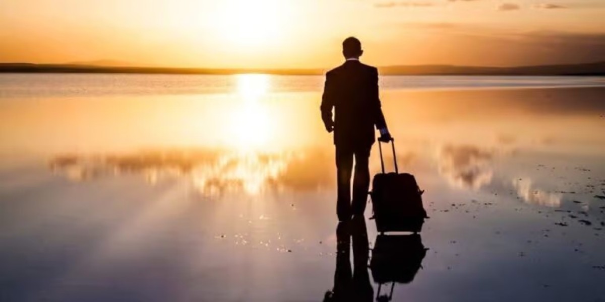 Travel Quotes for Instagram