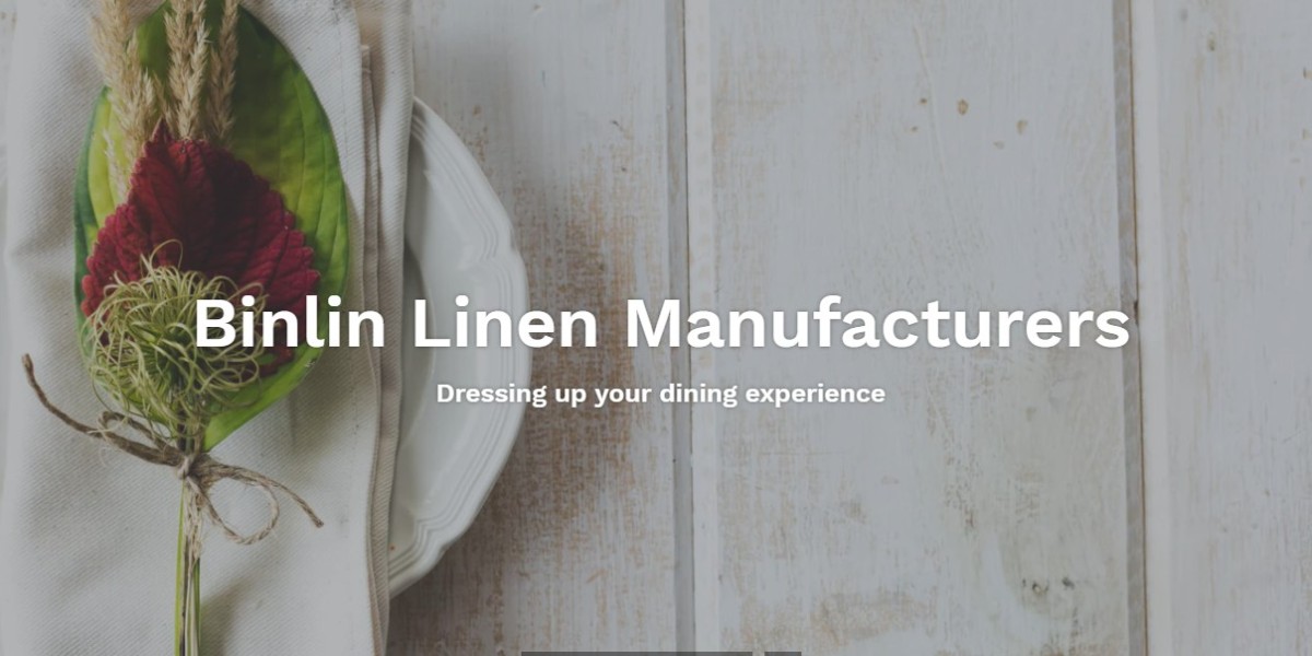 Kitchen Apparel