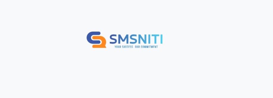 smsniti ai integrated Cover Image