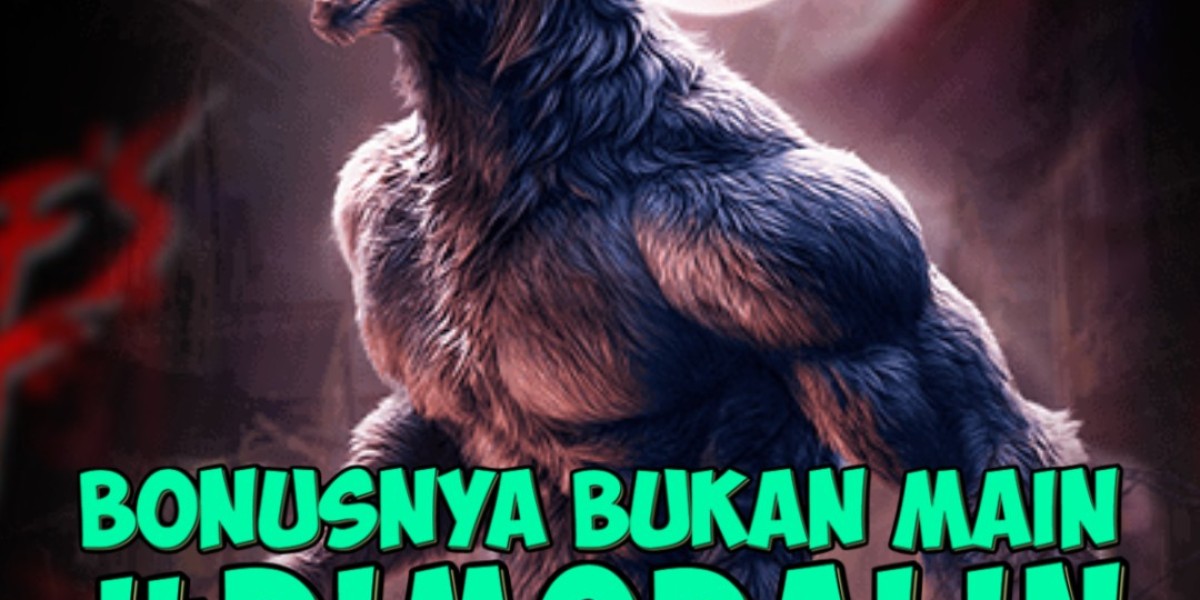 Kuasai 5 Metode Jitu Sekarang Supaya Berjaya Ketika Main Roulette Online