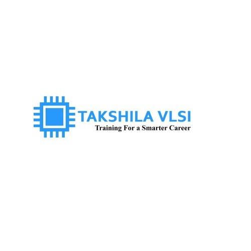 Takshila Institute of VLSI Technologies Profile Picture