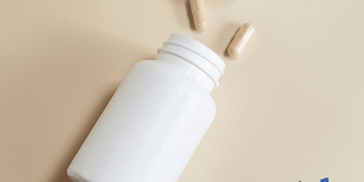 Disrupting Pharma ERP in Maharashtra