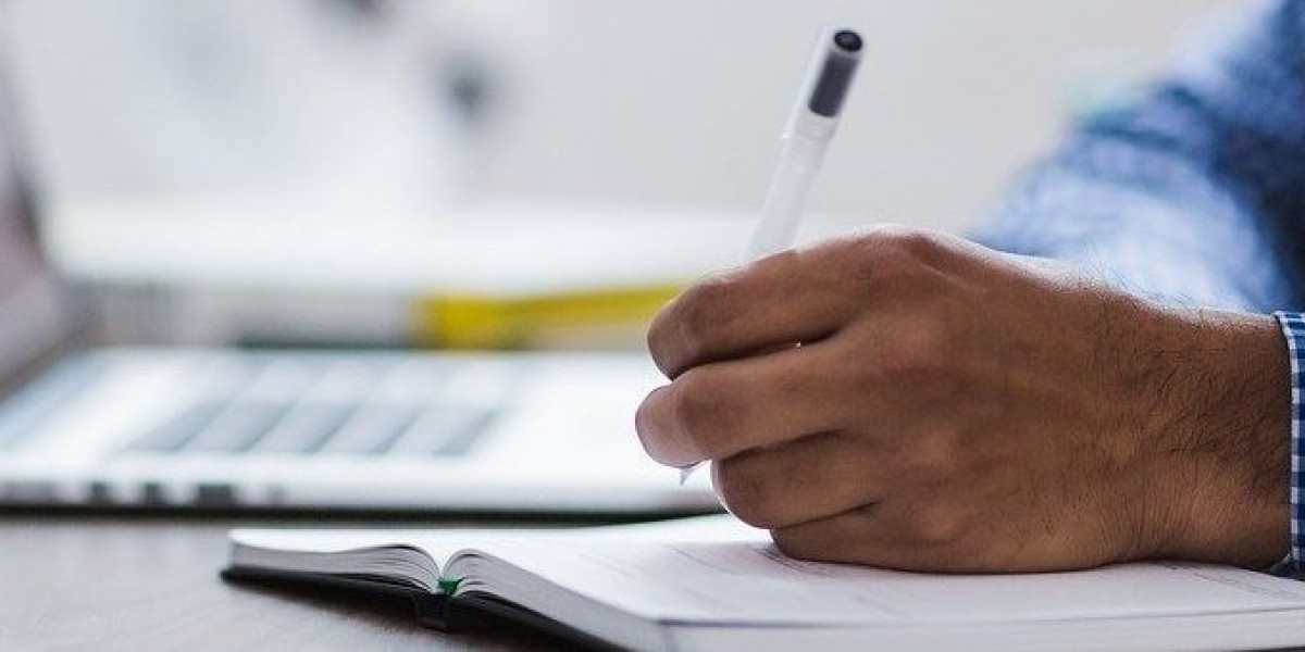 Mastering CHCPRP003: Your Guide to Professional Practice Assessments