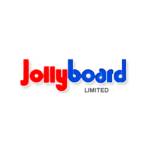 JOLLY BOARD LIMITED Pvt Ltd Profile Picture