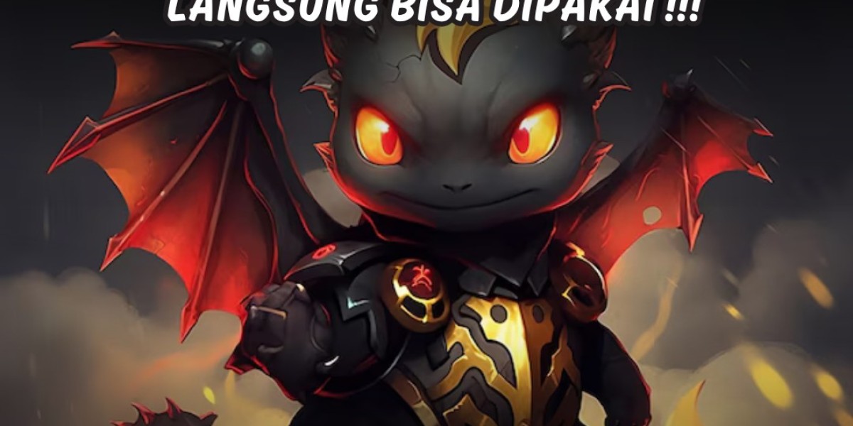 Mengetahui Pertandingan Betting Rolet Online Dalam negeri